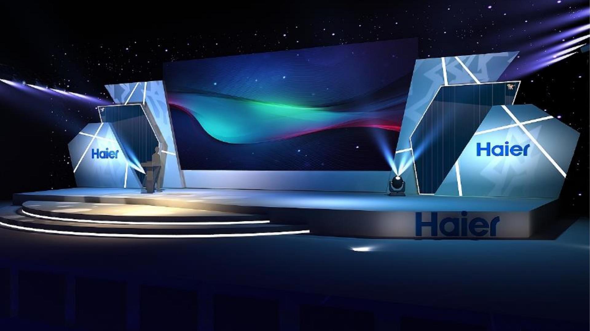 鼎天国际与国家级文化机构达成战略合作