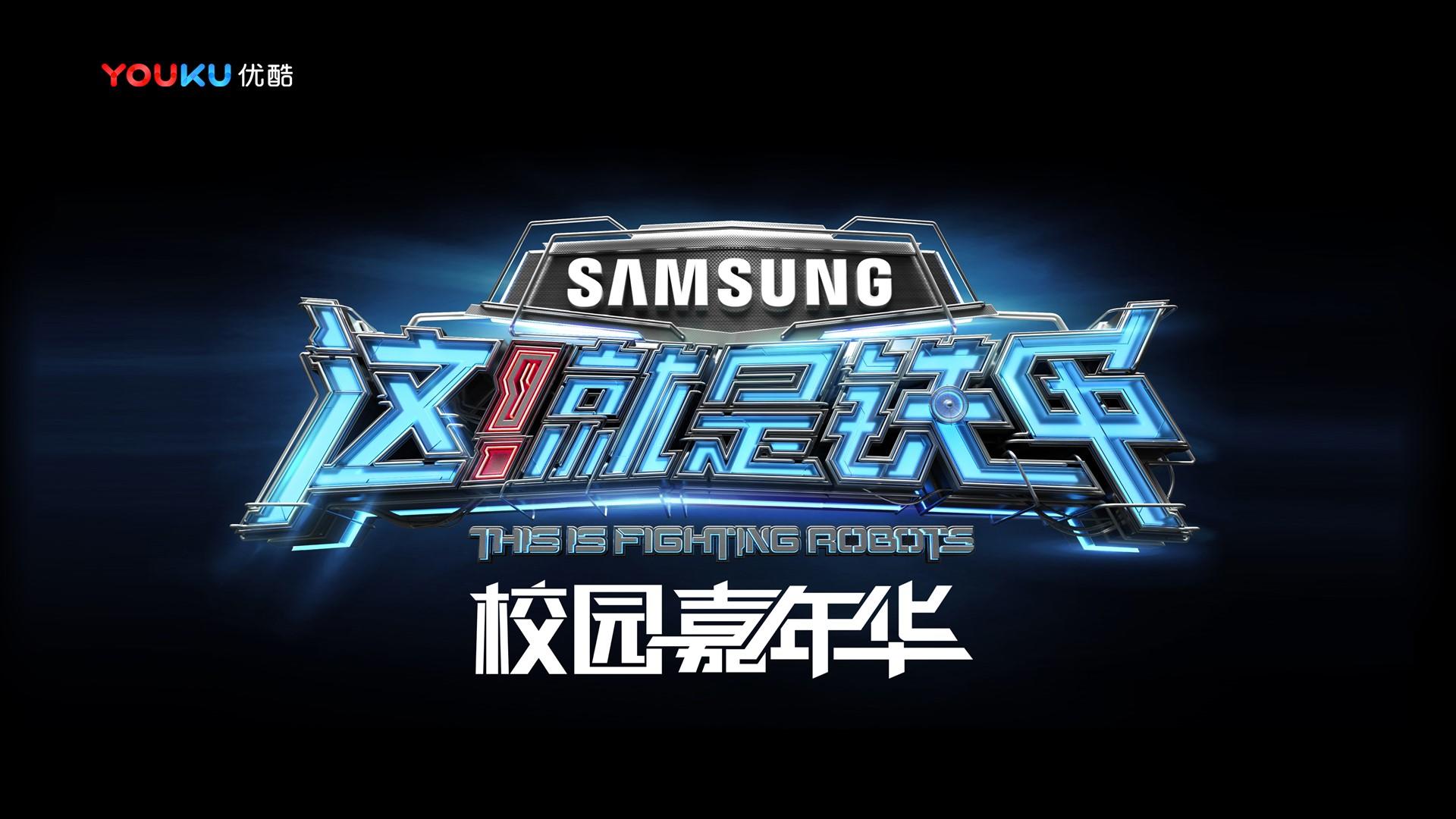 鼎天国际斩获文化创意产业多项荣誉